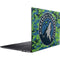 NBA Minnesota Timberwolves Digi Camo Ativ Book 9 (15.6in 2014) Skin