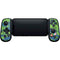NBA Minnesota Timberwolves Digi Camo Backbone One for iPhone Game Controller Skin