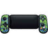 NBA Minnesota Timberwolves Digi Camo Backbone One for iPhone Game Controller Skin