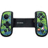 NBA Minnesota Timberwolves Digi Camo Backbone One for iPhone Game Controller Skin