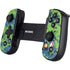 NBA Minnesota Timberwolves Digi Camo Backbone One for iPhone Game Controller Skin