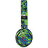 NBA Minnesota Timberwolves Digi Camo Beats Solo 3 Wireless Skin