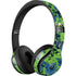 NBA Minnesota Timberwolves Digi Camo Beats Solo 3 Wireless Skin