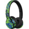 NBA Minnesota Timberwolves Digi Camo Beats Solo Pro Skin