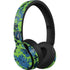 NBA Minnesota Timberwolves Digi Camo Beats Solo Pro Skin