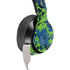 NBA Minnesota Timberwolves Digi Camo Beats Solo Pro Skin