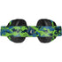 NBA Minnesota Timberwolves Digi Camo Beats Solo Pro Skin
