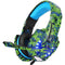 NBA Minnesota Timberwolves Digi Camo BENGOO G9000 Skin