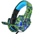 NBA Minnesota Timberwolves Digi Camo BENGOO G9000 Skin
