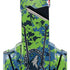 NBA Minnesota Timberwolves Digi Camo BENGOO G9000 Skin
