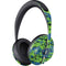 NBA Minnesota Timberwolves Digi Camo Bose Noise Cancelling Headphones 700 Skin