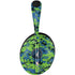 NBA Minnesota Timberwolves Digi Camo Bose Noise Cancelling Headphones 700 Skin