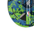 NBA Minnesota Timberwolves Digi Camo Bose Noise Cancelling Headphones 700 Skin