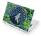 NBA Minnesota Timberwolves Digi Camo Acer Chromebook Skin