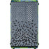 NBA Minnesota Timberwolves Digi Camo Cooler Master MasterBox Q300L Mini Tower Skin