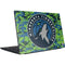 NBA Minnesota Timberwolves Digi Camo Dell Vostro Skin