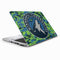 NBA Minnesota Timberwolves Digi Camo HP Elitebook Skin
