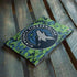 NBA Minnesota Timberwolves Digi Camo HP Envy Skin