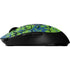 NBA Minnesota Timberwolves Digi Camo G Pro Wireless Gaming Mouse Skin