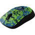 NBA Minnesota Timberwolves Digi Camo G Pro Wireless Gaming Mouse Skin