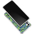 NBA Minnesota Timberwolves Digi Camo Gabb Phone 4 Clear Case