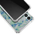 NBA Minnesota Timberwolves Digi Camo Galaxy A13 5G Clear Case