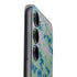 NBA Minnesota Timberwolves Digi Camo Galaxy A14 5G Skin