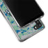 NBA Minnesota Timberwolves Digi Camo Galaxy A21 Clear Case