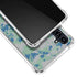 NBA Minnesota Timberwolves Digi Camo Galaxy A54 5G Clear Case
