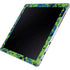 NBA Minnesota Timberwolves Digi Camo Galaxy Book 12in Skin
