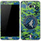 NBA Minnesota Timberwolves Digi Camo Galaxy J7 Skin