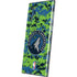 NBA Minnesota Timberwolves Digi Camo Galaxy Note 10 Plus Skin