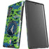 NBA Minnesota Timberwolves Digi Camo Galaxy Note 10 Pro Case