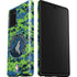 NBA Minnesota Timberwolves Digi Camo Galaxy Note20 5G Pro Case