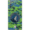 NBA Minnesota Timberwolves Digi Camo Galaxy Note20 5G Skin