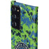 NBA Minnesota Timberwolves Digi Camo Galaxy Note20 Ultra 5G Lite Case