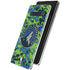 NBA Minnesota Timberwolves Digi Camo Galaxy S10 Skin