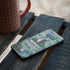 NBA Minnesota Timberwolves Digi Camo Galaxy S10e Skin