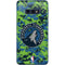 NBA Minnesota Timberwolves Digi Camo Galaxy S10e Skin