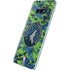 NBA Minnesota Timberwolves Digi Camo Galaxy S10e Skin