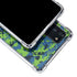 NBA Minnesota Timberwolves Digi Camo Galaxy S20 FE Clear Case
