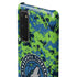 NBA Minnesota Timberwolves Digi Camo Galaxy S20 Lite Case
