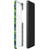 NBA Minnesota Timberwolves Digi Camo Galaxy S20 Lite Case