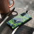 NBA Minnesota Timberwolves Digi Camo Galaxy S20 Plus Pro Case