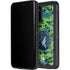 NBA Minnesota Timberwolves Digi Camo Galaxy S20 Plus Waterproof Case