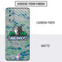 NBA Minnesota Timberwolves Digi Camo Galaxy S20 Skin