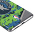 NBA Minnesota Timberwolves Digi Camo Galaxy S20 Skin