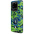 NBA Minnesota Timberwolves Digi Camo Galaxy S20 Ultra 5G Pro Case