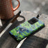 NBA Minnesota Timberwolves Digi Camo Galaxy S20 Ultra 5G Pro Case
