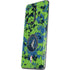 NBA Minnesota Timberwolves Digi Camo Galaxy S20 Ultra 5G Skin